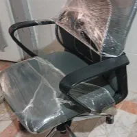 فروش صندلی چرخدار با کیفیت|دفتر کار|تربت جام, پاسداران|دیوار