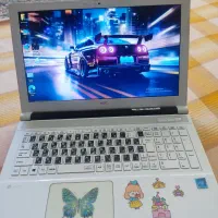 لب تاپ دانش آموزی