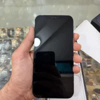 موبایل 12پرومکس