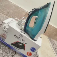 حراج لوازم آکبند منزل مناسب کادو و جهیزیه|فرش|ارومیه, |دیوار