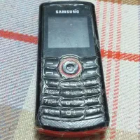 گوشی کار کرده|موبایل|سبزوار, جهاد کشاورزی|دیوار