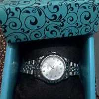 دور بین ‌.. سااعت