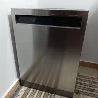 ظرفشویی اسنووا