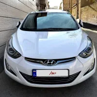 النترا ۲۰۱۵