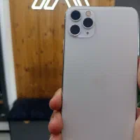 آیفون 11 پرومکس