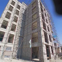 انجام کلیه خدمات داربست در تمام نقاط