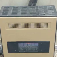 لوازم خانگی