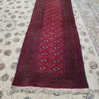فرش