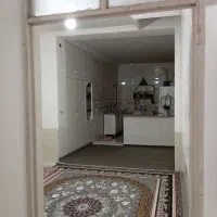 منزل