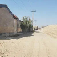 باغ روستای هویه|فروش خانه و ویلا|ابریشم, |دیوار