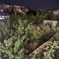 ویلای دوبلکس استخر سر پوشیده مهراباد رودهن|فروش خانه و ویلا|رودهن, |دیوار