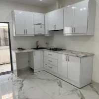 رهن واحدتجاری در بر اصلی خیابان سپه|اجارهٔ دفتر کار، اتاق اداری، مطب|بندر انزلی, سپه|دیوار