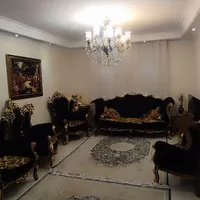 آپارتمان ۶۷ متری ۲ خوابه نارمک جنوبی