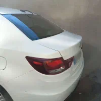 شاهین|خودرو سواری و وانت|فردیس, قریشی|دیوار