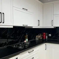 اندیشه فاز ۲ ۱۰۴ متر دو خواب نوساز|فروش آپارتمان|اندیشه, اندیشه فاز ۲|دیوار