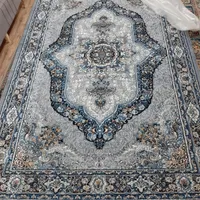 فرش ۶ متری