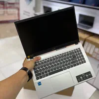 لپتاپ آکبند ایسر مدل۲۰۲۵ نسل۱۳