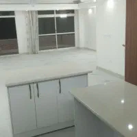 128متر-تک-واحدی-2خواب-بر-گلخانه