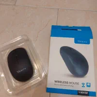 موس کامپیوتر