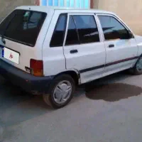 هاچ بک کره ای