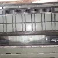 بخاری سالم|بخاری، هیتر، شومینه|سبزوار, هویزه|دیوار