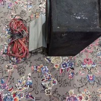 فروشی|سیستم صوتی خانگی|شهرکرد, |دیوار