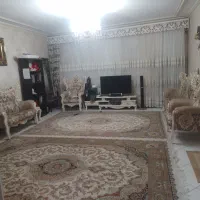 لوازم منزل