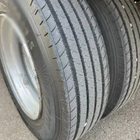 ایسوزو۵۲۰۰ مدل۹۱|خودرو سنگین|کلاچای, |دیوار