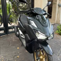 کلیک 160