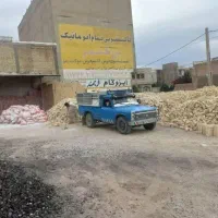 سیمان