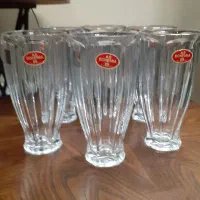 ظروف اشپزخانه|ظروف سرو و پذیرایی|اصفهان, جامی|دیوار