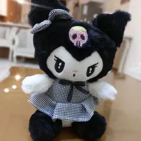 عروسک پولیشی کرومی|اسباببازی|کرج, برغان|دیوار