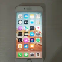 ایفون 6 s