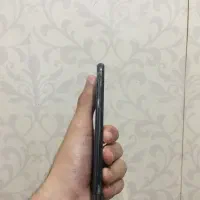 iphone x 64GB|موبایل|گرگان, |دیوار