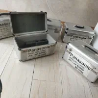 ساک دوربین جنس خوب دانه ۱ تومن