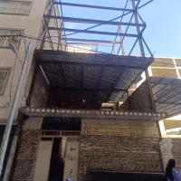 آپارتمان پیش فروش