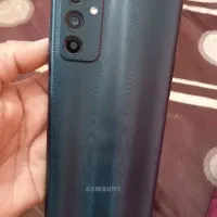 گوشی سامسونگ F13