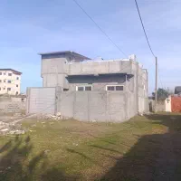 فروش-زمین-ساحلی-ارزنده-سنددار-در-بابلسر