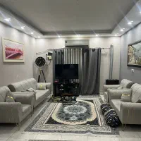 فروش-واحد-نوساز-محدوده-دادگرها