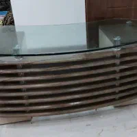 فروش میز مدیریت