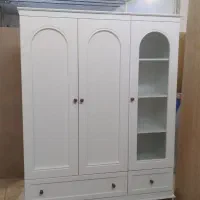 سرویس نوجوان|تخت و سرویس خواب|مشهد, خین عرب|دیوار