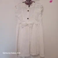 لباس کودک دخترانه ،پسرانه نو ،،در حد نو