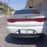 تارا پلاس  اتومات 1402
