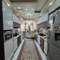 80-متر-شمالی-جنوبی-کم-واحد