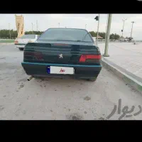 اردی مدل ۸۱ عروسک با لوازم کامل رینگ اسپرت|خودرو سواری و وانت|شیراز, ریاستی|دیوار