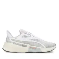 خرید کتونی از فروشگاه  دیجی سئول