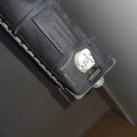 رادیاتور نیسان|قطعات یدکی و لوازم جانبی|بجنورد, |دیوار