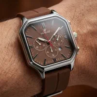 کد 2498 مردانه مگنتی برند هابلوت