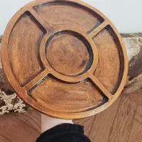 اردوخوری سنگ مصنوعی