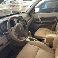ام وی ام x33 اسفند ۹۰خونگی بسیار تمیز و کم کار|خودرو سواری و وانت|اصفهان, مرداویج|دیوار